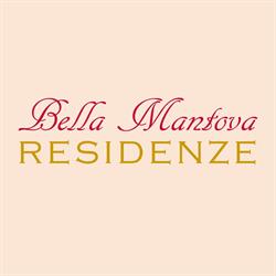 BellaMantova