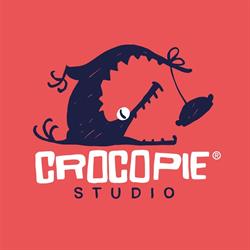 CROCOPIE