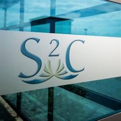 S2C Sapience to Change