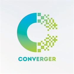 Consulenza e Soluzioni Informatiche - Converger SpA