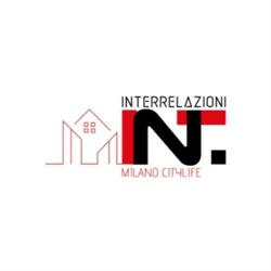 INTERRELAZIONI S.r.l.