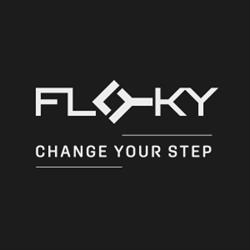 Floky