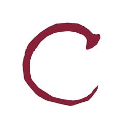 Fondazione Cingoli
