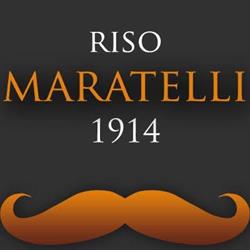 RISO MARATELLI 1914