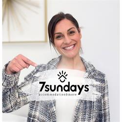 7sundays