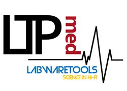 LTP-Med