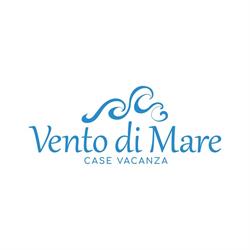 Vento di Mare