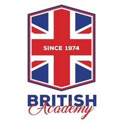British Academy School