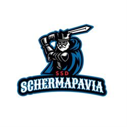 SchermaPavia SSD