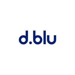 d.blu Software Solutions