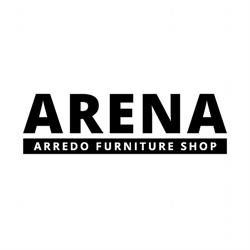 Arena - Arredo Furniture Shop