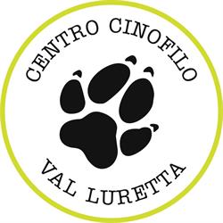 Centro Cinofilo Val Luretta asd
