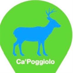Ca'Poggiolo