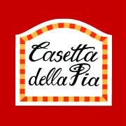 Casetta della Pia