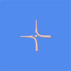 Romina Manara Consulente Beauty&technology