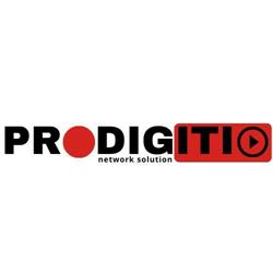 Prodigiti