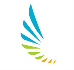 Energiqa