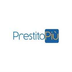 PrestitoPiù