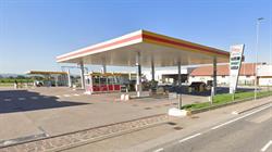 Robgas PV6 Bagnara di Romagna