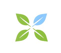 Tekna srl