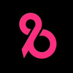 8 Project