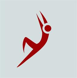 ArrampicaRoma