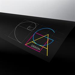 Anna Giovenzana Design