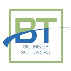 Studio BT Sicurezza sul lavoro