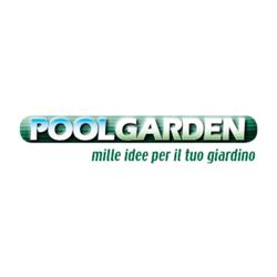 Poolgarden