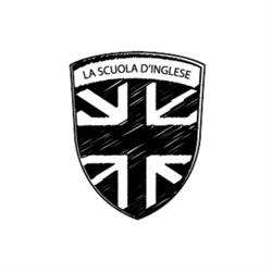 La scuola d'inglese