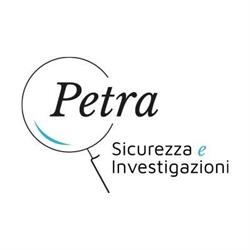 Petra - Sicurezza e Investigazioni