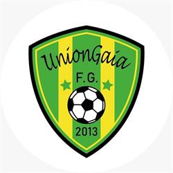 ASD UnionGaia F.G.