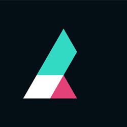 Alset Studio