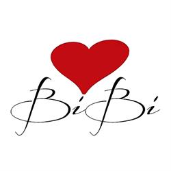Bibi Boutique Arezzo
