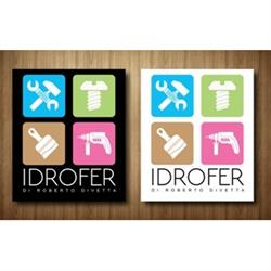 Idrofer