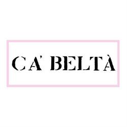 Ca' Beltà