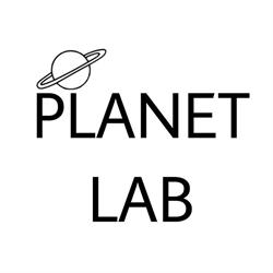 Planet lab