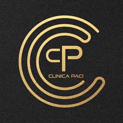 Clinica Paci
