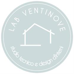 LAB Ventinove - Studio Tecnico & Design d'interni