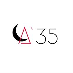 CA' 35