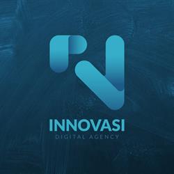Innovasi - Punta al Top