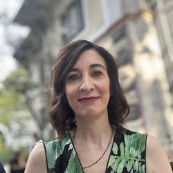 Dott.ssa Marianna Nobile - Psicologa Psicoterapeuta