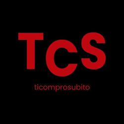 ticomprosubito
