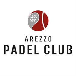 Arezzo Padel Club