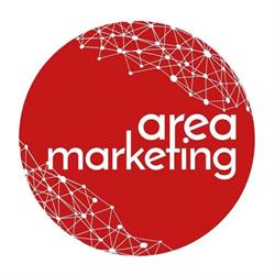 Area Marketing