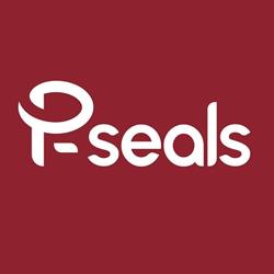 P-seals