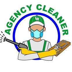 Cooperativa Agency Cleaner