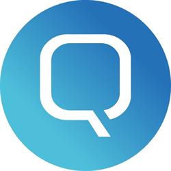 iQuote Pro