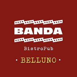Banda Bistropub Belluno