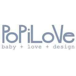 Popilove